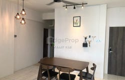 Jalan Bayan 45, Bandar Baru Kota Puteri, Pasir Gudang, Masai, Johor 81750