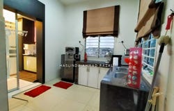 Kajang Perdana, Kajang, Selangor 43000