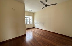 Bukit Tinggi 3, Klang, Selangor 41200