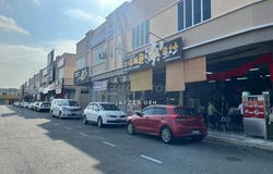 Alor Setar, Kedah 0