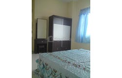 mewah cheras, Kajang, Selangor 43000