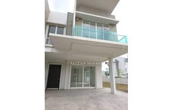 Jalan DT, Rawang, Selangor 48000