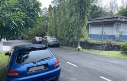 Bukit Rahman Putra, Selangor 47000