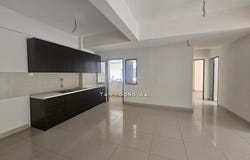 Jalan Sentosa 2, Gombak, Selangor 53100