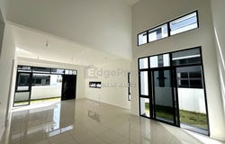Rawang, Selangor 48020
