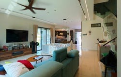 Semenyih, Selangor 43500