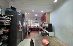 Cheras, Selangor 56000