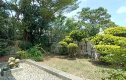 Jalan Puteri, Bandar Puteri Puchong, Selangor 47100