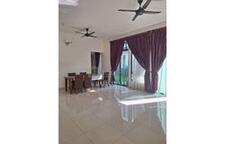 Semenyih, Selangor 43500