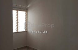 Jalan Bandar Puchong Jaya, Puchong, Selangor 47100