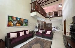 Jalan Presint 10, Putrajaya, Putrajaya 62000