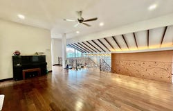 Kajang, Selangor 43000