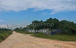 Klang, Selangor 41200