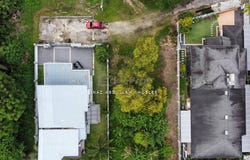 Jalan SS 12/1, Subang Jaya, Selangor 47500