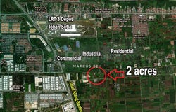 Johan Setia, Klang, Selangor 41200