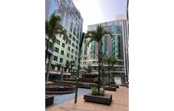 Jalan Ampang, KLCC, Kuala Lumpur 50000