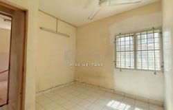 Johor Bahru, Johor 81300