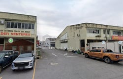 Subang Jaya, Selangor 47600