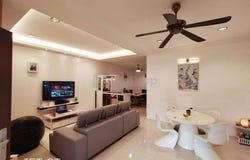 Jalan Hamzah Alang, Kapar, Selangor 42200