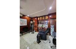 Jalan Bunga Raya, Shah Alam, Selangor 40000