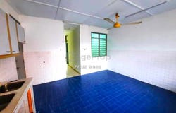 Jalan 7/144, Cheras, Kuala Lumpur 56000