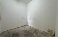 Ampang, Selangor 55100