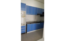 KM 12, Jalan Ipoh Rawang, Selayang, Selangor 68100