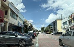 Skudai, Johor 81300