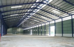 Kuala Selangor, Selangor 45600