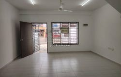 Jalan Tempua, Pasir Gudang, Johor 81700