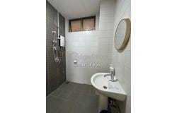 Jalan Mutiara Emas 9/14, Taman Mount Austin, Johor Bahru, Johor 81100
