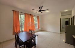 Meru Heights Residences, Ipoh, Perak 30020