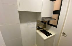 Off Jalan Lapangan Terbang Subang, Ara Damansara, 47301, Selangor, Ara Damansara, Selangor 47301