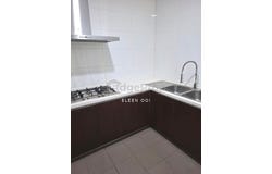 Off SS 16, Subang Jaya, 47500, Selangor, Subang Jaya, Selangor 47500