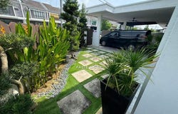 Sungai Buloh, Selangor 47000