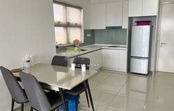 Jalan Cheras, Cheras, Kuala Lumpur 56000