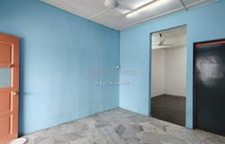 PUSING,JALAN LAHAT - PUSING., PUSING, 31550, Kinta, Perak