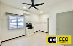 Jalan Klebang Harmoni,, Ipoh, Perak 31200
