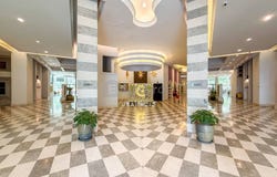 Jalan PJU 8/1, Damansara Perdana, 47820, Selangor, Damansara Perdana, Selangor 47820