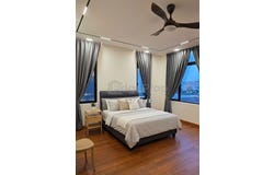 Iskandar Puteri, Johor 79100
