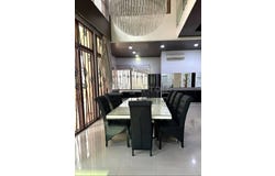 KL City, Kuala Lumpur 57000
