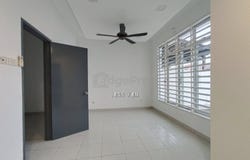Semenyih, Selangor 43500