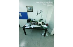 Klang, Selangor 41200