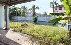 Jalan Utama, Skudai, Johor 81300
