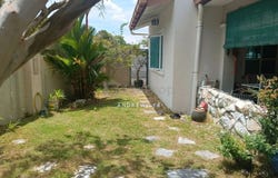 Botani, Ipoh, Perak 31350