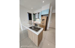 Jalan Kepong, Kepong, Kuala Lumpur 52000