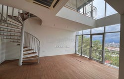 Jalan 3/9, Gombak, Selangor 68100