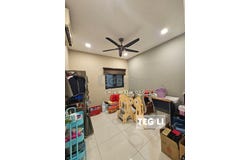 Kota Kemuning, Selangor 40460