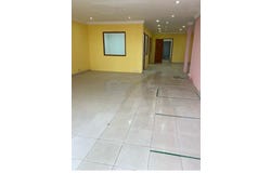 JOHOR BAHRU, Johor 81100