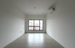 47301, Selangor, Ara Damansara, Selangor 47301